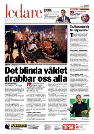 aftonbladet_3x-20171003_000_00_00_002.pdf