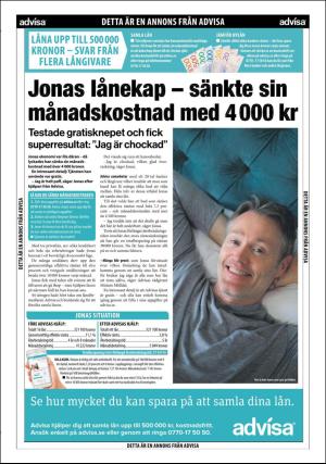 aftonbladet_3x-20171003_000_00_00_003.pdf