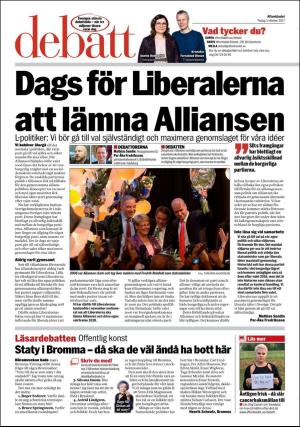 aftonbladet_3x-20171003_000_00_00_006.pdf