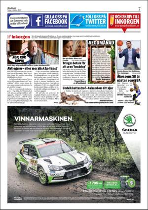 aftonbladet_3x-20171003_000_00_00_007.pdf