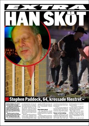 aftonbladet_3x-20171003_000_00_00_008.pdf