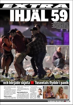 aftonbladet_3x-20171003_000_00_00_009.pdf