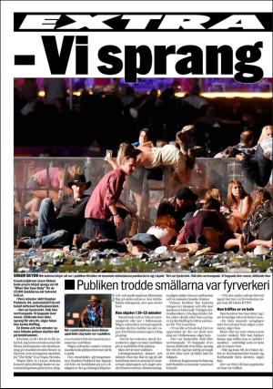 aftonbladet_3x-20171003_000_00_00_010.pdf