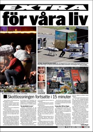 aftonbladet_3x-20171003_000_00_00_011.pdf