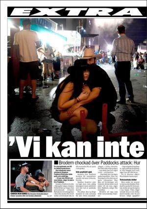 aftonbladet_3x-20171003_000_00_00_012.pdf