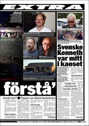 aftonbladet_3x-20171003_000_00_00_013.pdf