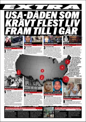 aftonbladet_3x-20171003_000_00_00_015.pdf