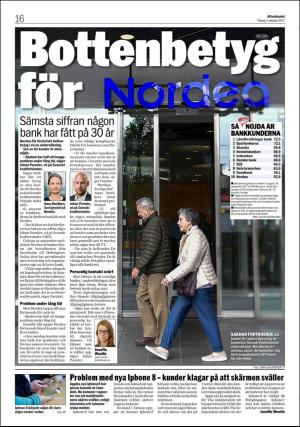 aftonbladet_3x-20171003_000_00_00_016.pdf