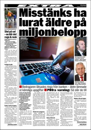 aftonbladet_3x-20171003_000_00_00_018.pdf