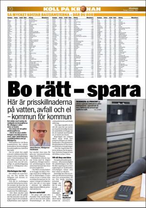 aftonbladet_3x-20171003_000_00_00_020.pdf