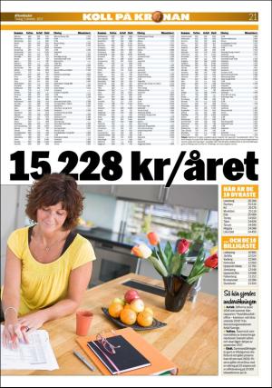 aftonbladet_3x-20171003_000_00_00_021.pdf