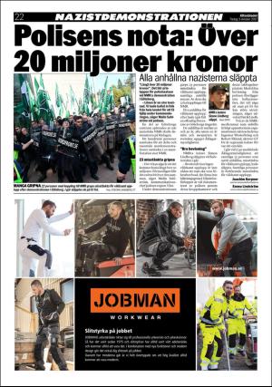 aftonbladet_3x-20171003_000_00_00_022.pdf