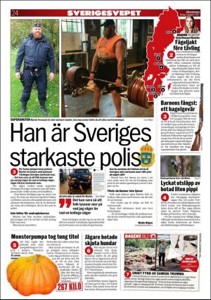 aftonbladet_3x-20171003_000_00_00_024.pdf