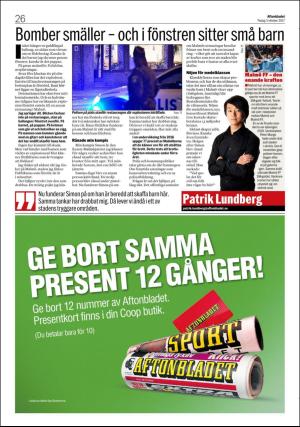 aftonbladet_3x-20171003_000_00_00_026.pdf