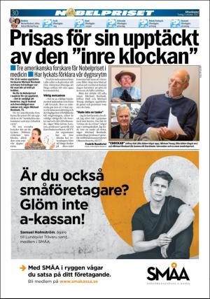 aftonbladet_3x-20171003_000_00_00_030.pdf