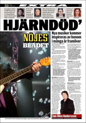 aftonbladet_3x-20171003_000_00_00_033.pdf