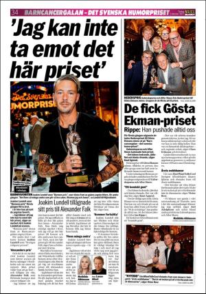 aftonbladet_3x-20171003_000_00_00_034.pdf