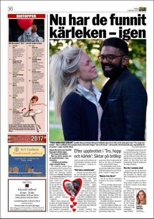 aftonbladet_3x-20171003_000_00_00_036.pdf