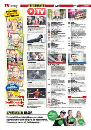 aftonbladet_3x-20171003_000_00_00_042.pdf