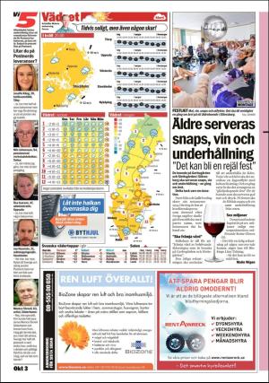 aftonbladet_3x-20171003_000_00_00_044.pdf