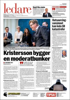 aftonbladet_3x-20171004_000_00_00_002.pdf