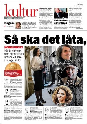 aftonbladet_3x-20171004_000_00_00_004.pdf