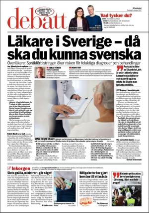 aftonbladet_3x-20171004_000_00_00_006.pdf