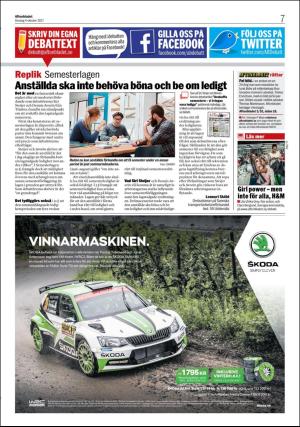 aftonbladet_3x-20171004_000_00_00_007.pdf