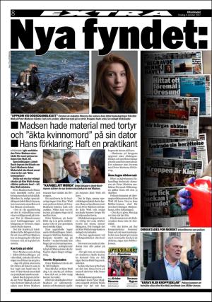 aftonbladet_3x-20171004_000_00_00_008.pdf