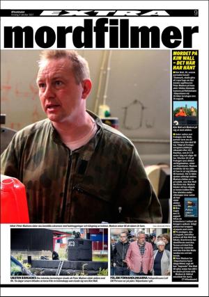 aftonbladet_3x-20171004_000_00_00_009.pdf