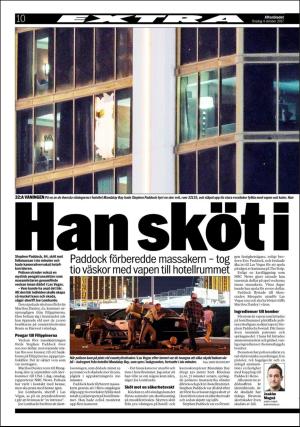 aftonbladet_3x-20171004_000_00_00_010.pdf