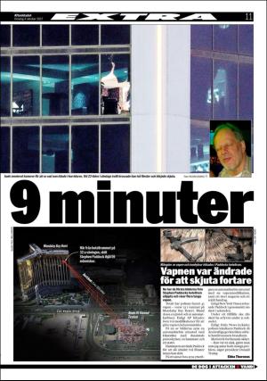 aftonbladet_3x-20171004_000_00_00_011.pdf