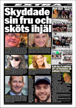 aftonbladet_3x-20171004_000_00_00_014.pdf