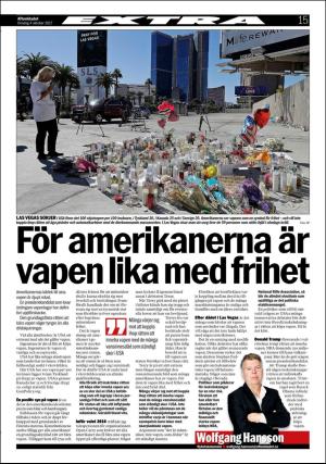 aftonbladet_3x-20171004_000_00_00_015.pdf