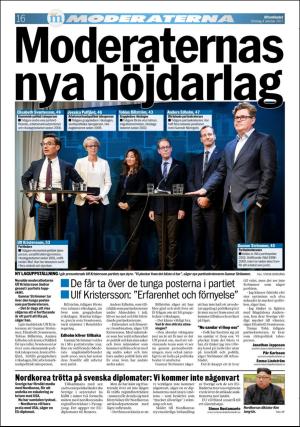 aftonbladet_3x-20171004_000_00_00_016.pdf