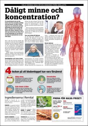 aftonbladet_3x-20171004_000_00_00_017.pdf