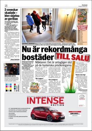 aftonbladet_3x-20171004_000_00_00_018.pdf