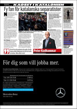 aftonbladet_3x-20171004_000_00_00_021.pdf