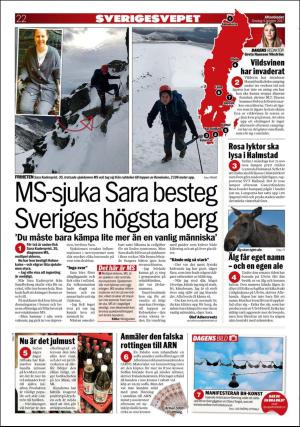 aftonbladet_3x-20171004_000_00_00_022.pdf