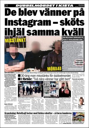 aftonbladet_3x-20171004_000_00_00_024.pdf