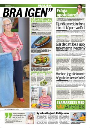 aftonbladet_3x-20171004_000_00_00_027.pdf