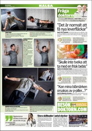 aftonbladet_3x-20171004_000_00_00_029.pdf