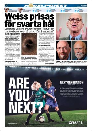 aftonbladet_3x-20171004_000_00_00_030.pdf