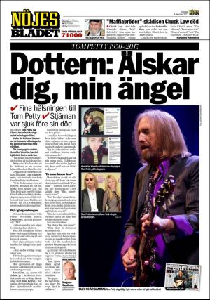 aftonbladet_3x-20171004_000_00_00_032.pdf