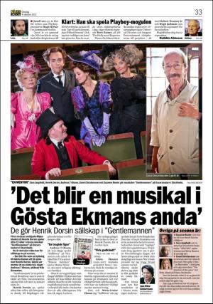 aftonbladet_3x-20171004_000_00_00_033.pdf