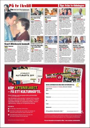 aftonbladet_3x-20171004_000_00_00_040.pdf