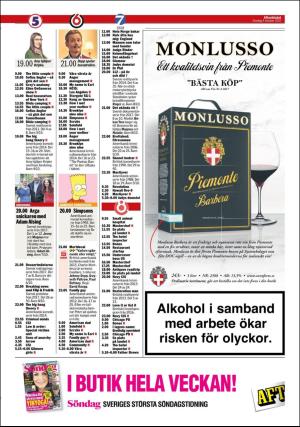 aftonbladet_3x-20171004_000_00_00_043.pdf