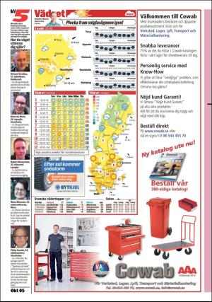 aftonbladet_3x-20171004_000_00_00_044.pdf