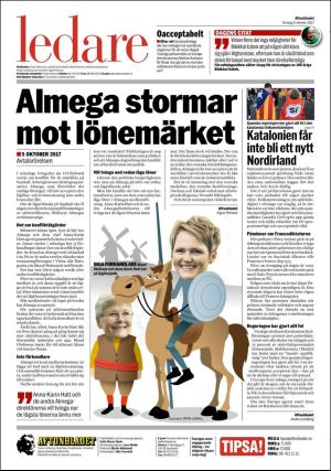 aftonbladet_3x-20171005_000_00_00_002.pdf