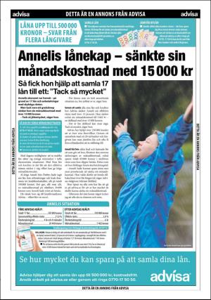 aftonbladet_3x-20171005_000_00_00_003.pdf